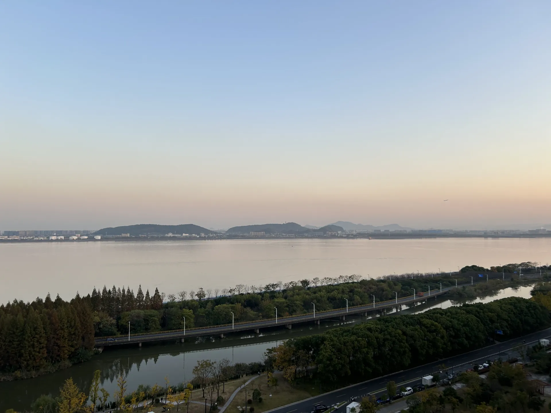 余杭区 余杭区电信宽带 宽带套餐